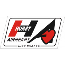 Hurst Airhart